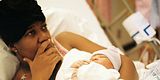 African-American Women Remain More Likely to Die From Childbirth