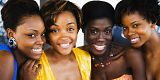 Keep It Real: Reality TV’s Unrealistic Portrayal of Friendship Among Black Women