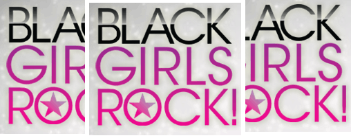 Has BET Turned A Corner With 'Black Girls Rock'?