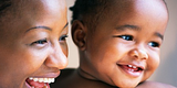 MODERN BLACK MOM: Is Unwed Motherhood Part of the Equation?