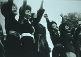 Say It Loud: 9 Black Women in the Black Power Movement Everyone Should Know