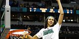 What's Really Good?: The Obsession With Policing Brittney Griner's Womanhood
