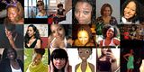 The Most Inspiring Black Women on Twitter