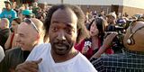 An Open letter to Charles Ramsey: An American Hero Turned National Joke