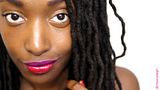 Franchesca Ramsey: A YouTube Sensation Black Girls Can Believe In