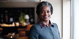 Mignon Clyburn becomes the First African-American Woman to Head the FCC