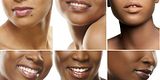 Fair Skin at What Cost?: The Toxic Effects of Skin Bleaching