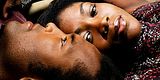 You Need Us: The Truth About The Relationship Between Black Men And Black Women