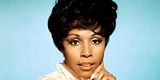 Diahann Carroll: Tribute to a Black and Glamorous Icon