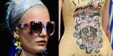 Why We Shouldn't Pretend Dolce & Gabbana's Earrings Aren't Racist