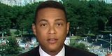 Don Lemon and the Middle Class Embrace of Pathological Blackness