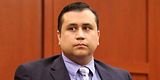 The Zimmerman Mentality: What Bugs Taught Me About Race Relations in America