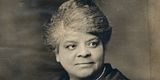 A Fearless Heroine: What We Should All Know About the Legacy of Ida B. Wells