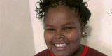 The Mother of Brain Dead Teen, Jahi McMath, Says She has Improved