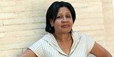 Jamaica Kincaid Refuses to be Labeled an "Angry Black Woman"
