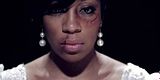 Why #BlackPowerisforBlackMen: Exploring Intragroup Domestic Violence