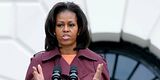 The Power of Michelle: How the First Lady Helps Black Women See Themselves