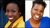 Saturday Night Live Hires Two Black Women Writers