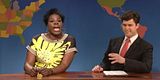 On 'SNL' and the Degradation of Black Women's Beauty, Bodies and Histories