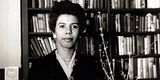 Reflections on Lorraine Hansberry’s Life of Storytelling and Activism