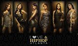 What We Can Learn From Love & Hip Hop Atlanta