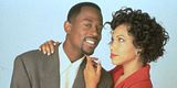 Why Martin and Gina Payne Represent a Black Love We Can Believe In