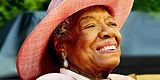 For Maya: 7 Works by Maya Angelou That Everyone Should Know