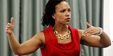 Having Our Say: Melissa Harris-Perry and the Voice of Black Women
