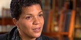 Michelle Alexander Explains the Consequences of Mass Incarceration