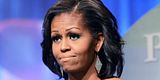 Michelle Obama Demands Respect And We Love Her For It