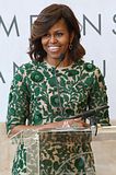 Forbes Lists the World's Most Powerful Black Women
