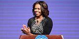 1200 People Petition to Stop Michelle Obama from Speaking at Graduation
