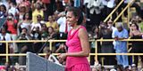 Black Women in the News: Michelle Obama + Beyonce and More