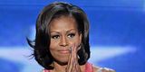 A Letter of Thanks to Michelle Obama