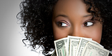 Financial Literacy and Wealth Building Advice for Black Women
