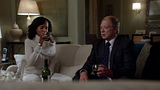 “Scandal,” Olivia Pope and the Privilege of Being an Anti-Hero