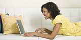 Single Black Woman: Navigating the World of Online Dating