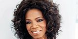What Oprah’s Story Has Done for the International Image of the Black Woman