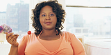 Beyond Thick: Over-Confidence & Obesity In African American Women
