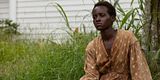 '12 Years a Slave' and its Legacy for African-American Women