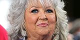 Paula Deen and America’s Subservience Fantasy