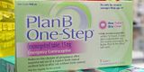 Obama Administration Relaxes Stance on Plan B Age Restrictions