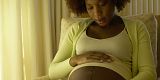 Racial Discrimination a Factor in Low Birth Weight and Preterm Birth