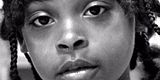 On Relisha Rudd and Why We Must Care for Black Girls Before They Go Missing