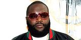 Go Home, Rick Ross: Exploiting Trayvon Martin is Inexcusable