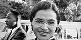 Rosa Parks to be Honored with Statue in U.S. Capitol