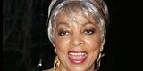 Ruby Dee: Legendary Actress and Activist