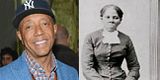 I Reject Russell Simmons' Apology