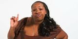 Oh No She Didn't!: Portrayal of The Big Sassy Black Woman in Commercials