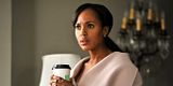 In Praise of the Messiness of Scandal's Olivia Pope